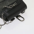 Louis Vuitton Steamer Bag – Classic Travel Bag