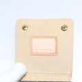 Louis Vuitton Jewelry Case, LV jewelry case, luxury Louis Vuitton cases