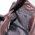 Chanel Hobo bag, Chanel hobo handbags, Chanel luxury bags