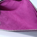 Louis Vuitton Pochette Accessoire – Classic Mini Shoulder Bag