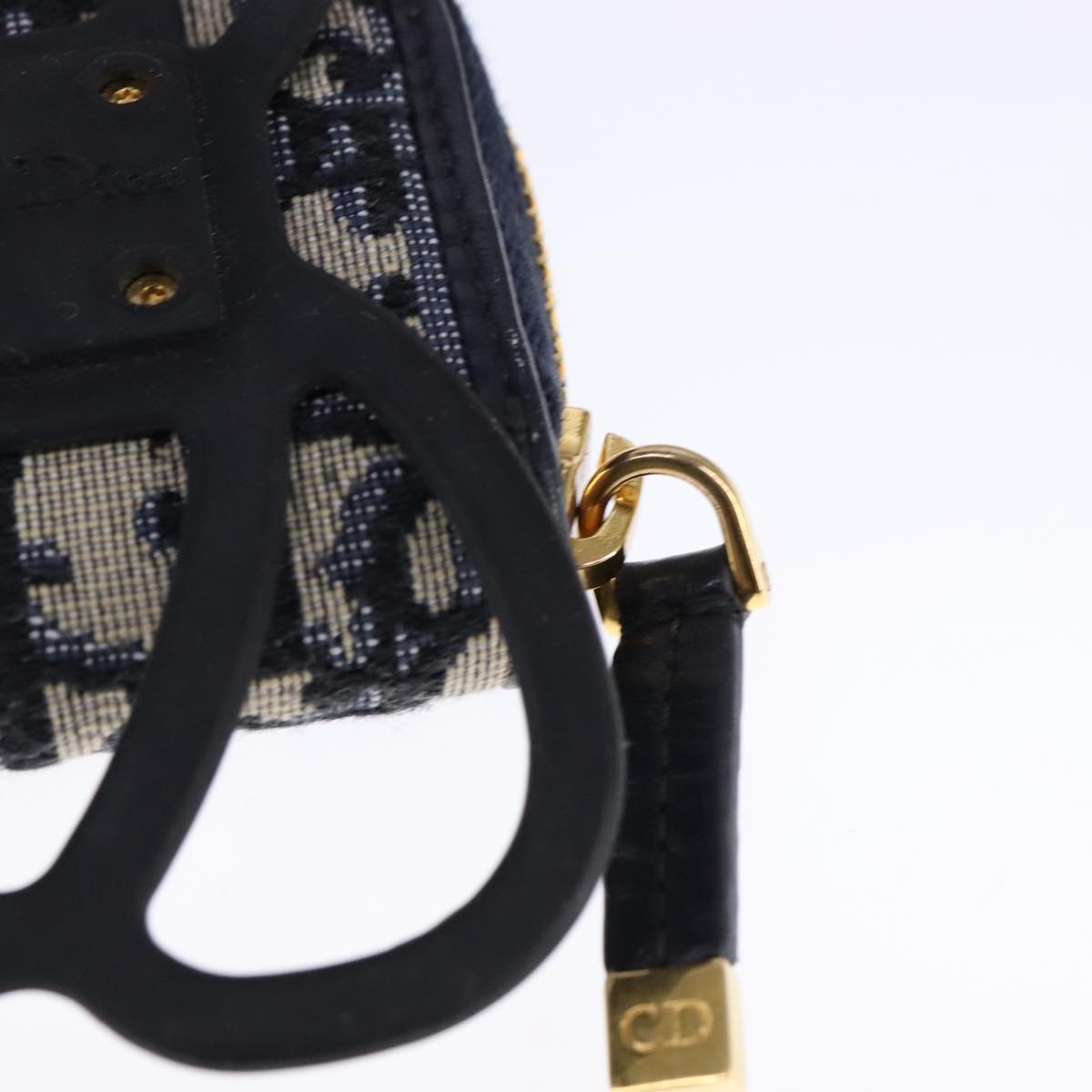 Dior Trotter bag, Dior luxury bags, Dior Trotter accessories