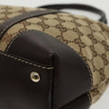 Gucci Luxury Handbag, Designer Fashion Accessories