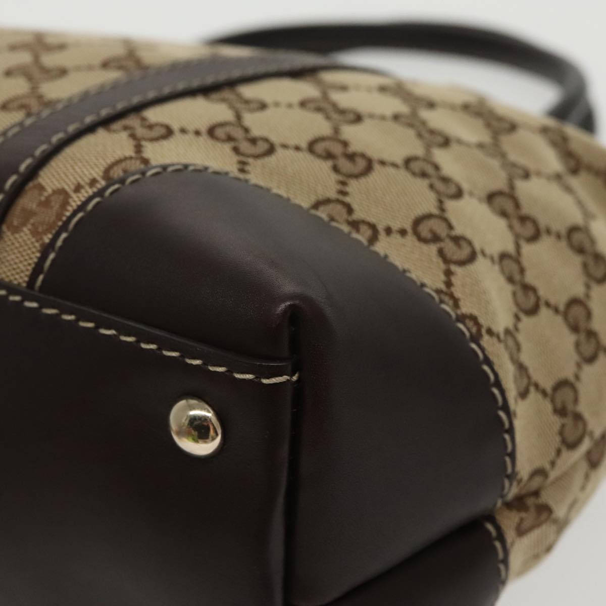 Gucci Luxury Handbag, Designer Fashion Accessories