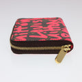 Louis Vuitton Zippy Wallet, Louis Vuitton Porte Monnaie