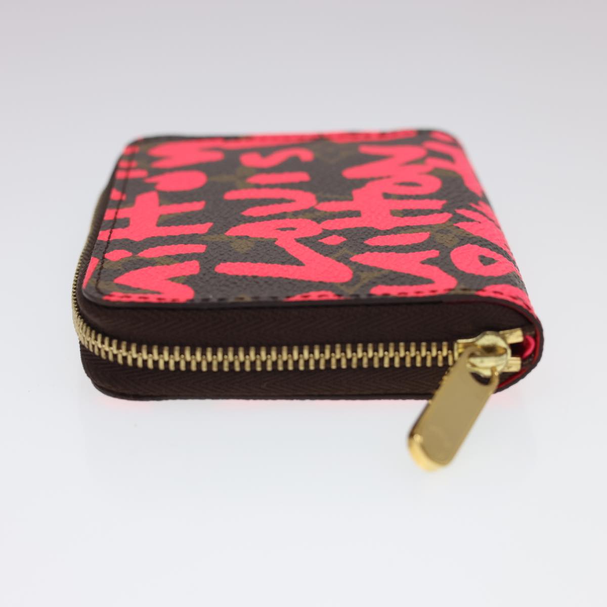 Louis Vuitton Zippy Wallet, Louis Vuitton Porte Monnaie