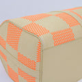 Louis Vuitton Keepall Bandouliere 50 – Travel Duffle Bag