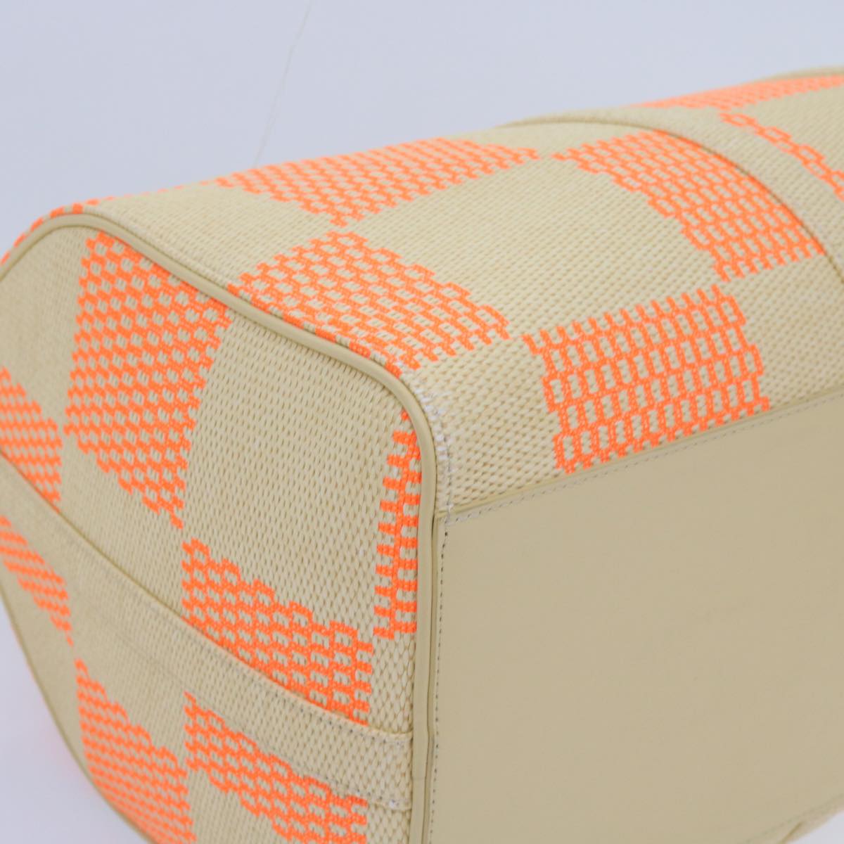 Louis Vuitton Keepall Bandouliere 50 – Travel Duffle Bag