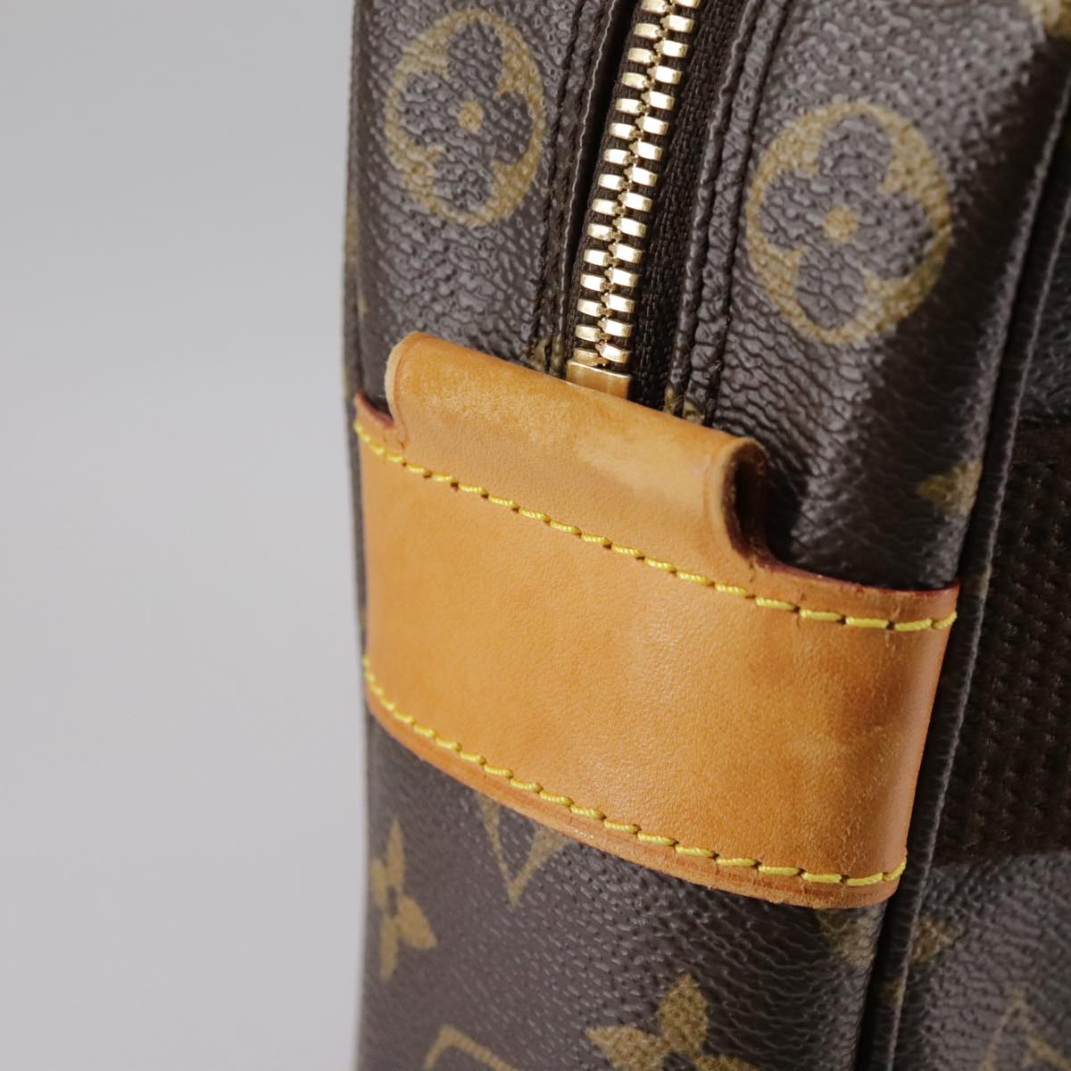 Louis Vuitton Designer Bags, Wallets & More – High-End Fashion