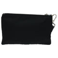 Prada Handbags, Shoes & Fashion Accessories