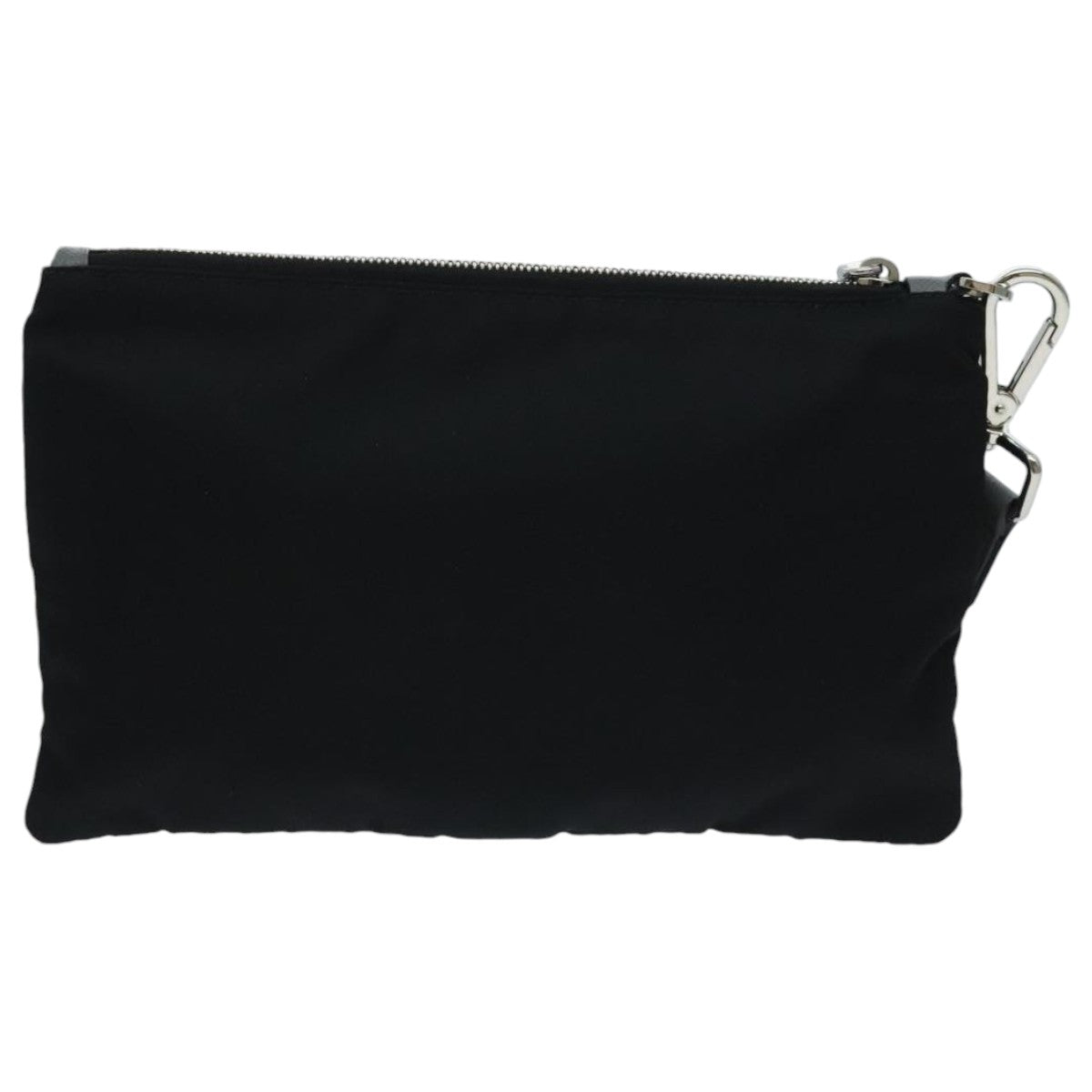 Prada Handbags, Shoes & Fashion Accessories