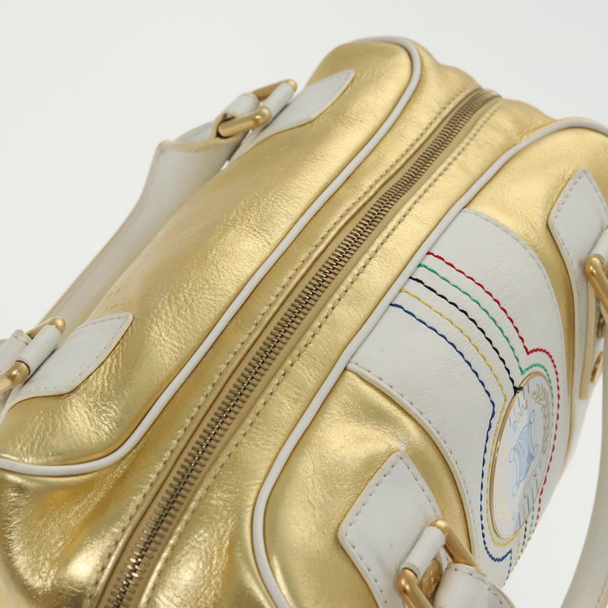 Celine Luxury Bags & Fashion – Minimalist Elegance