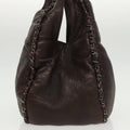 Chanel Hobo bag, Chanel hobo handbags, Chanel luxury bags