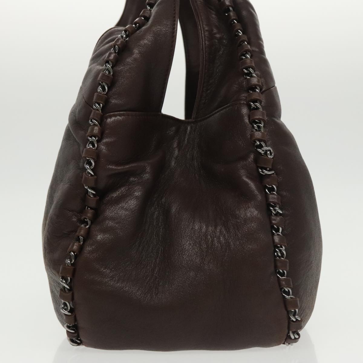Chanel Hobo bag, Chanel hobo handbags, Chanel luxury bags