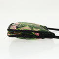 Prada Flower Bag – Floral-Inspired Luxury Handbag