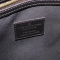 Louis Vuitton Keepall Bandouliere 55 – Ultimate Travel Bag