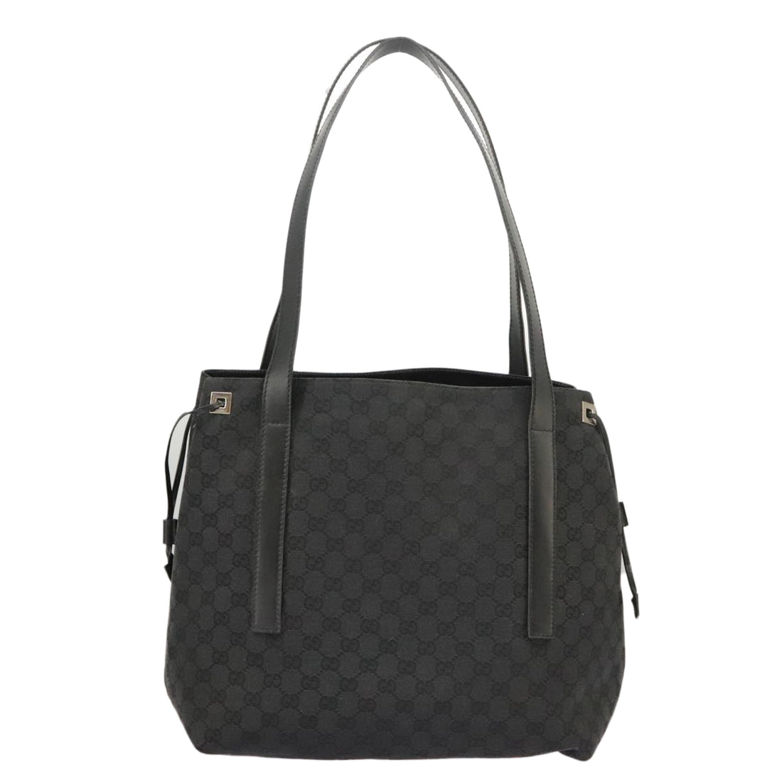 Gucci Bags, Wallets & Accessories – Luxury Fashion