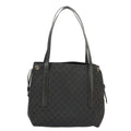 Gucci Bags, Wallets & Accessories – Luxury Fashion