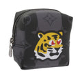 Louis Vuitton Tiger Collection – Luxury Limited Edition Accessories