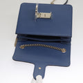 Gucci Interlocking Bag – Signature GG Logo Handbag & Crossbody