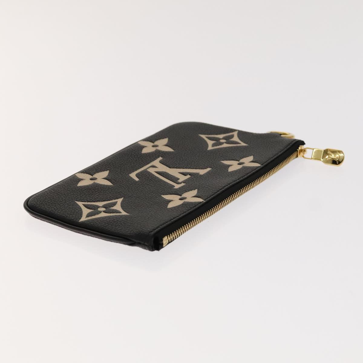 Louis Vuitton fashion, Louis Vuitton bags, Louis Vuitton luxury accessories