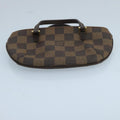 Louis Vuitton Manosque, Louis Vuitton leather wallet, luxury wallets