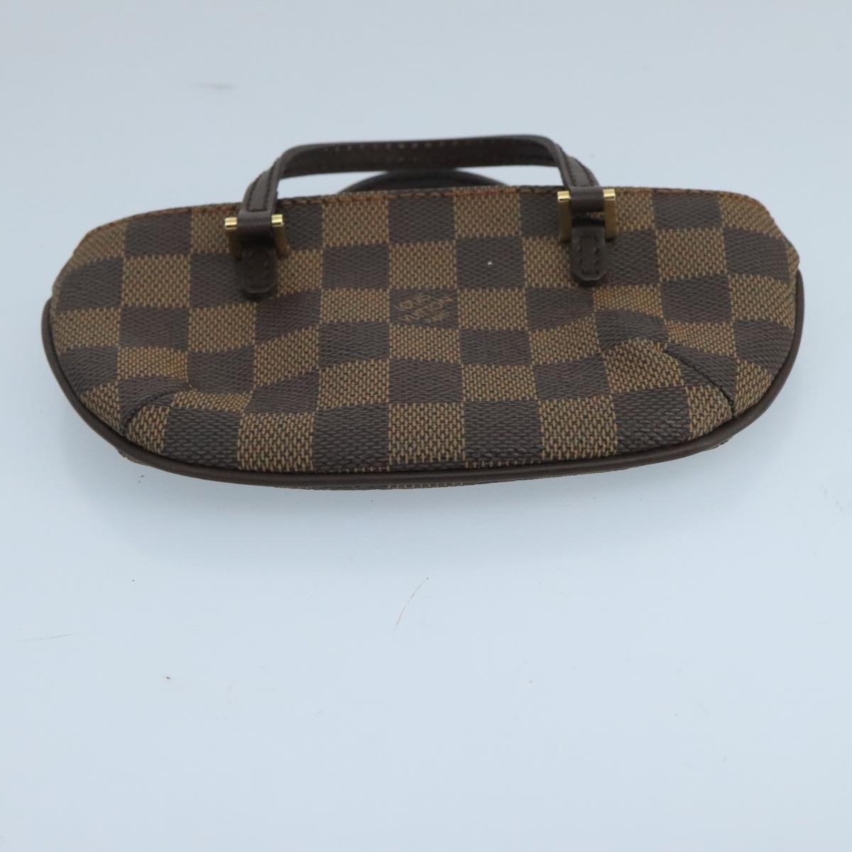 Louis Vuitton Manosque, Louis Vuitton leather wallet, luxury wallets