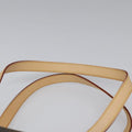 Louis Vuitton Totally bag, LV Totally handbag, Louis Vuitton luxury tote