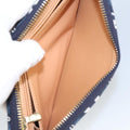 Louis Vuitton Zippy Wallet, Luxury Leather Wallet