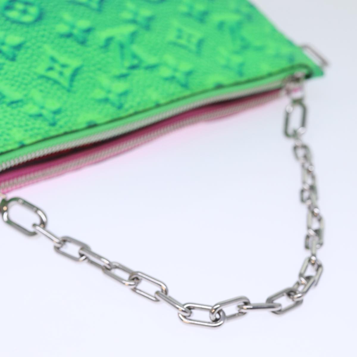 Louis Vuitton Trio Functional Crossbody Bag