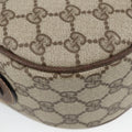 Gucci Ophidia GG Shoulder Bag