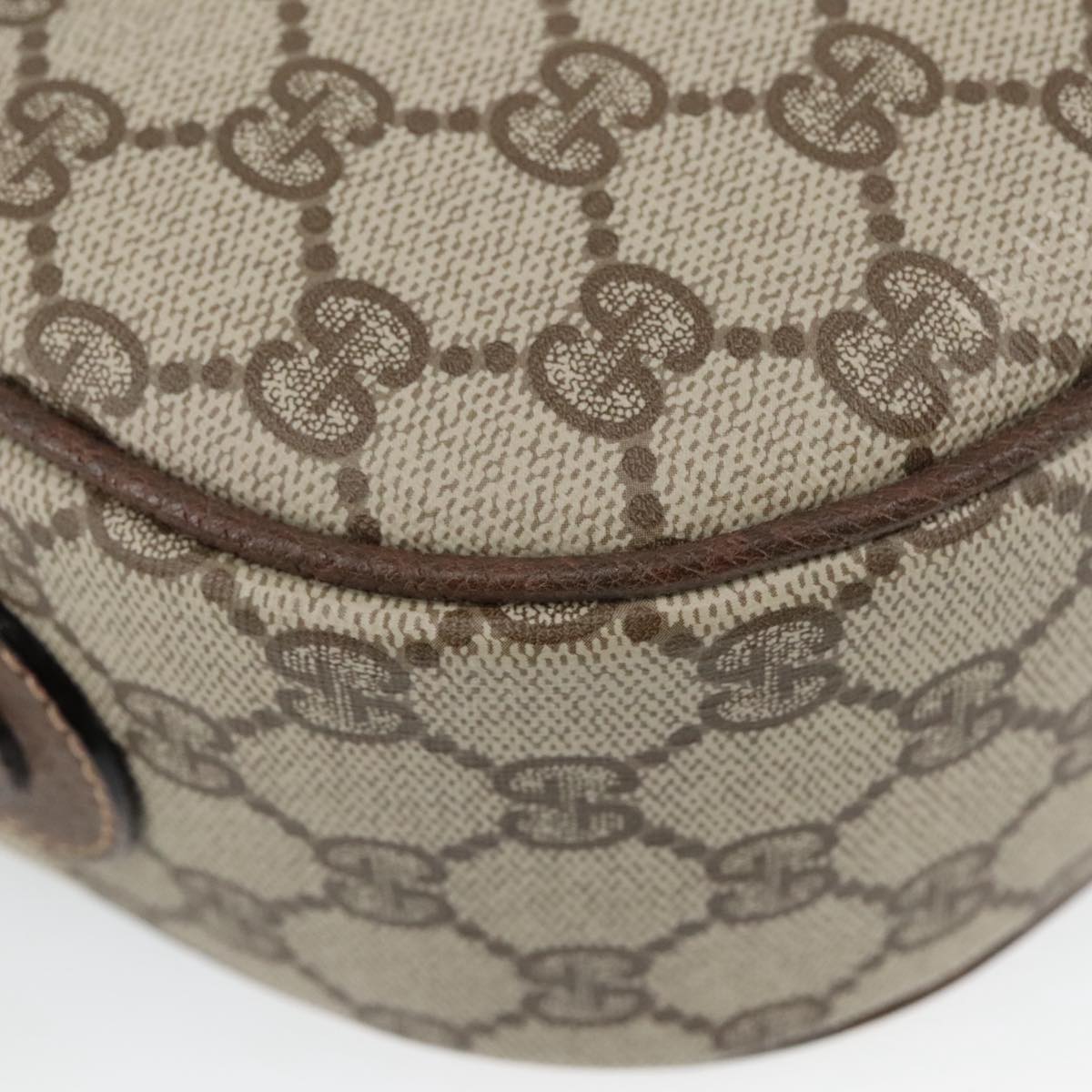 Gucci Ophidia GG Shoulder Bag