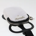 Prada Luxury Fashion Handbags