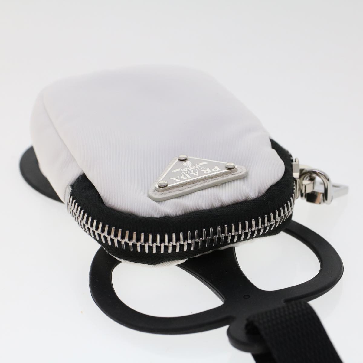 Prada Luxury Fashion Handbags