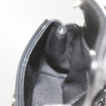 Louis Vuitton Steamer Bag – Classic Travel Bag