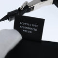 Prada Luxury Bags, Wallets & Accessories