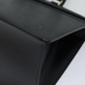 Louis Vuitton Riviera Elegant Handbag