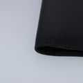 Gucci luxury fashion, Gucci bags, Gucci accessories, Gucci clothing