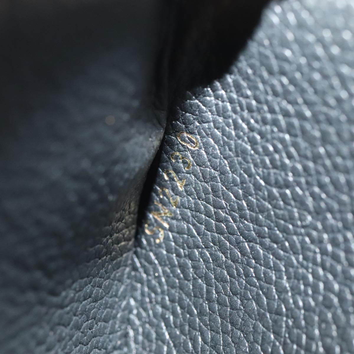 Louis Vuitton fashion, Louis Vuitton bags, Louis Vuitton luxury accessories