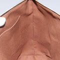 Louis Vuitton Totally bag, LV Totally handbag, Louis Vuitton luxury tote