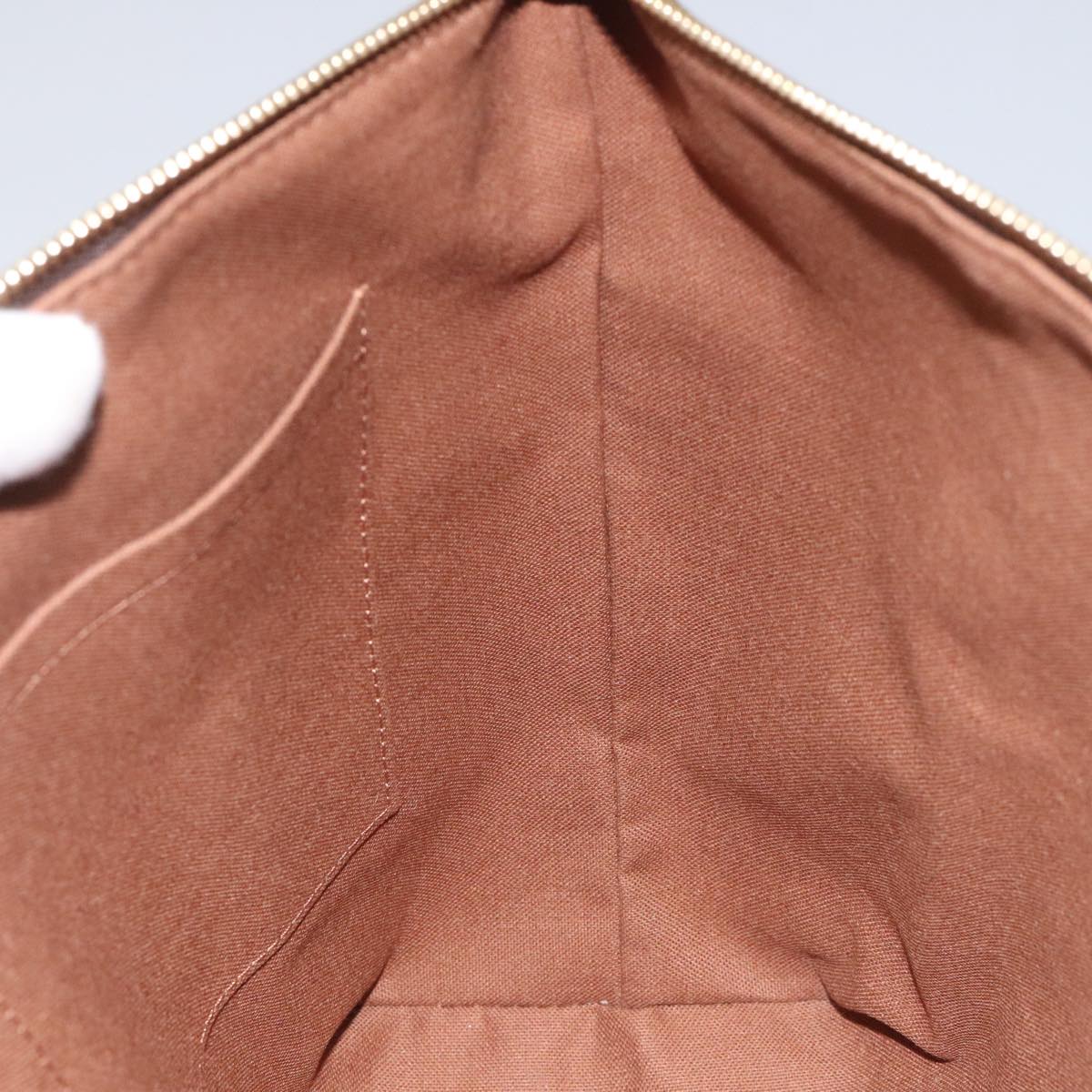 Louis Vuitton Totally bag, LV Totally handbag, Louis Vuitton luxury tote