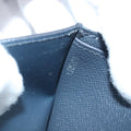 Louis Vuitton Marco Wallet – Luxury Compact Bifold for Men