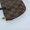 Louis Vuitton Manosque, Louis Vuitton leather wallet, luxury wallets