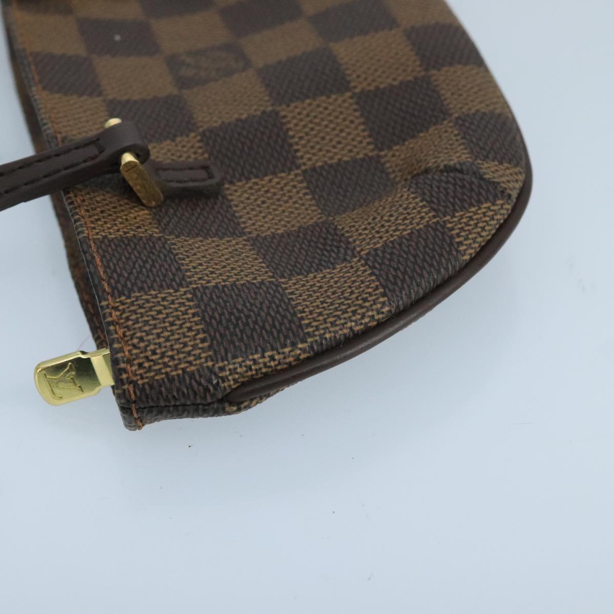 Louis Vuitton Manosque, Louis Vuitton leather wallet, luxury wallets