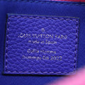 Louis Vuitton Trio Functional Crossbody Bag