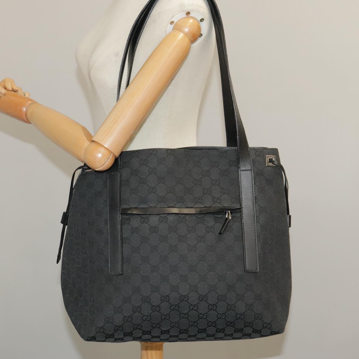 Gucci Bags, Wallets & Accessories – Luxury Fashion