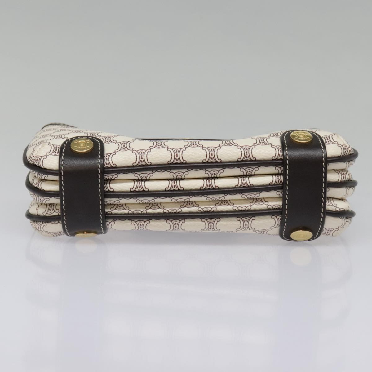 Celine Triomphe Designer Shoulder Bag