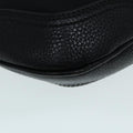 Prada bags, Prada luxury accessories, Prada handbags