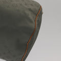 Louis Vuitton Leather travel Bag - My Luxury Labels