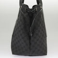 Gucci Bags, Wallets & Accessories – Luxury Fashion