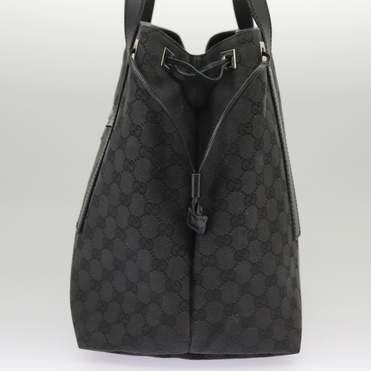 Gucci Bags, Wallets & Accessories – Luxury Fashion